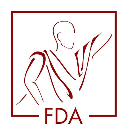 French Debating Association