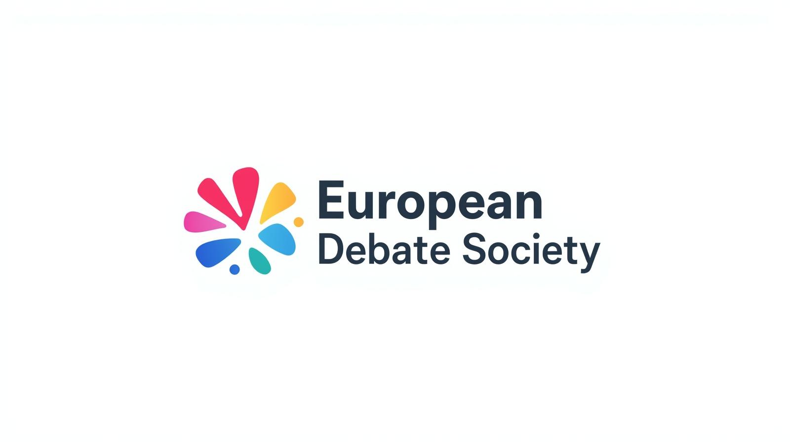 European Debate Society