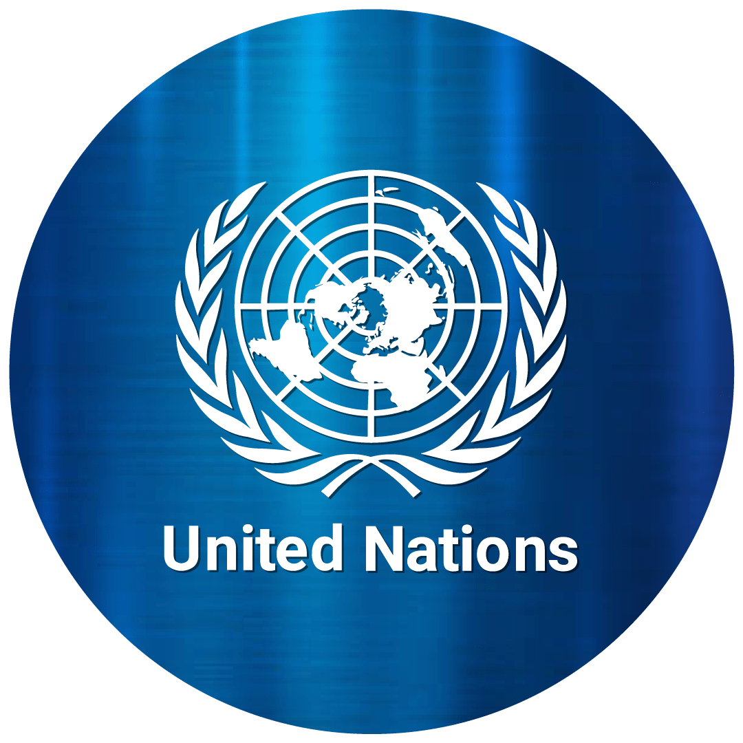United Nations Sustainable Development Goals