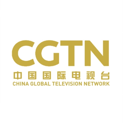 Media Partner 01