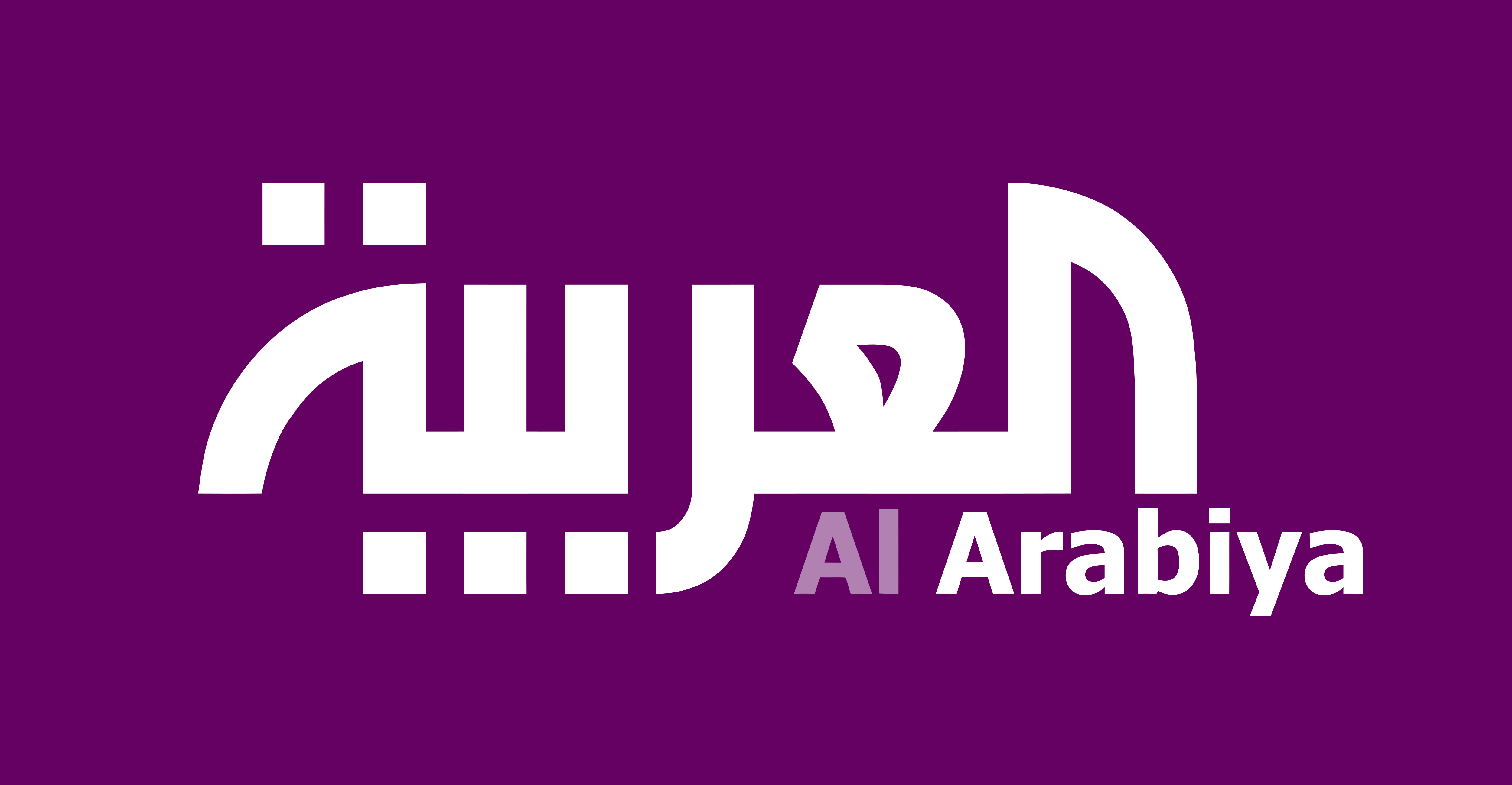 Media Partner 03
