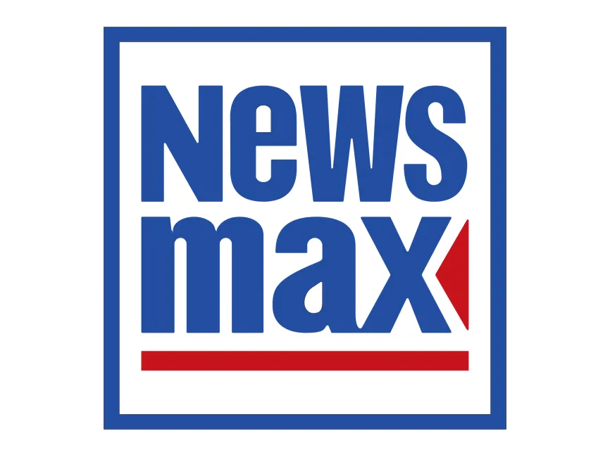 Media Partner 05