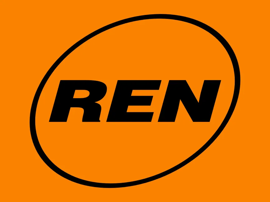 Media Partner 07