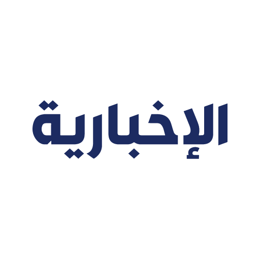 Media Partner 13