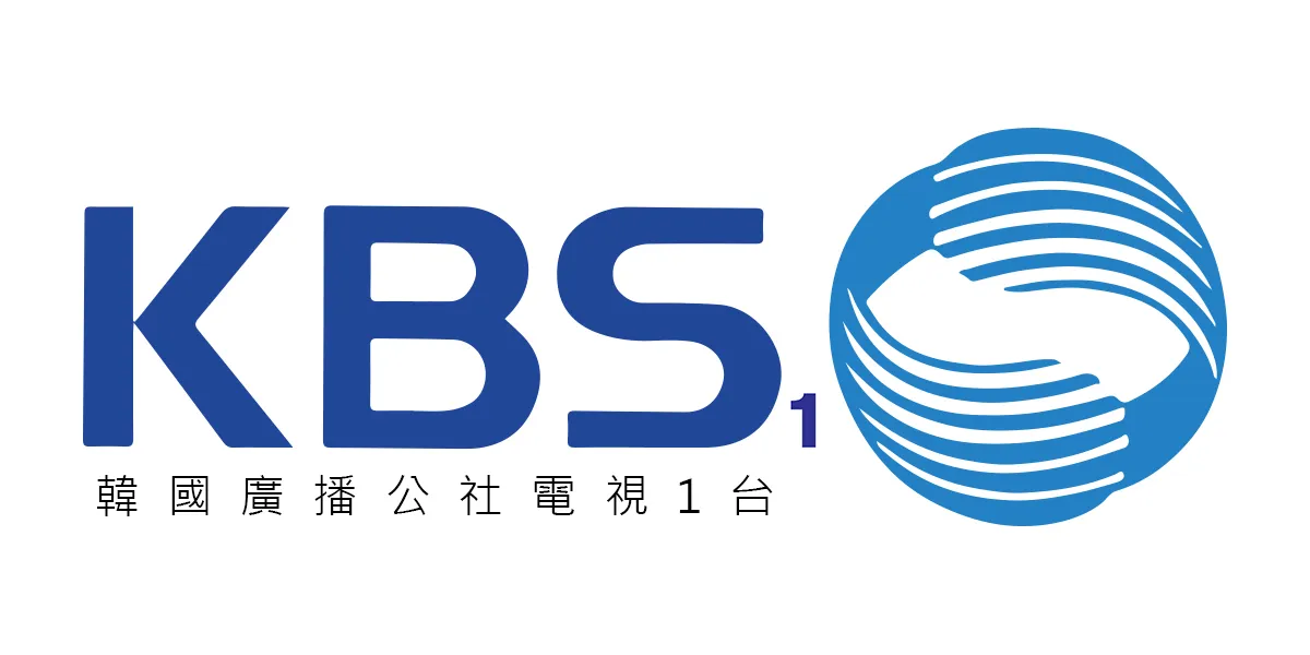 Media Partner 11