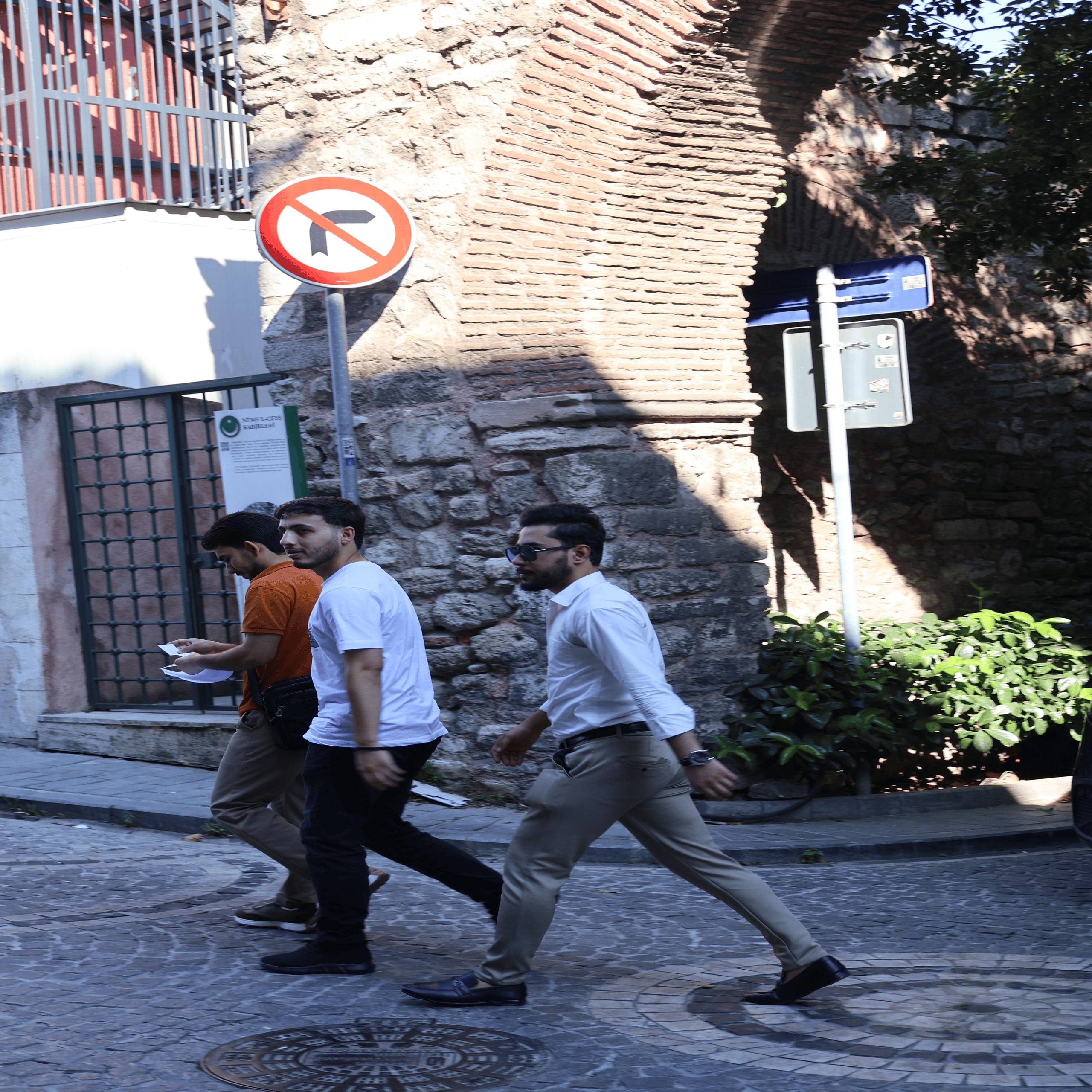 Day 5 — Treasure Hunt Highlights